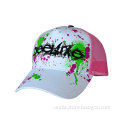 /msite/products/detail/productid/60931303/id/1337805.html